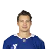 Yanni Gourde