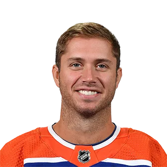 Ryan Murray