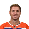 Ryan Murray
