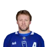 Morgan Rielly