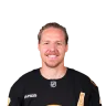 Hampus Lindholm