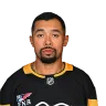 Matt Dumba