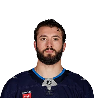 Phillip Di Giuseppe