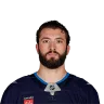 Phillip Di Giuseppe