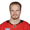 Oscar Dansk
