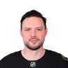 Brendan Gaunce