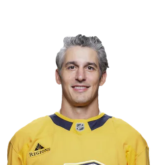 Brady Skjei