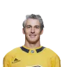 Brady Skjei