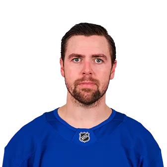Tanner Pearson