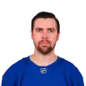 Tanner Pearson