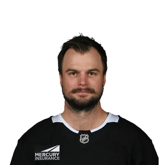 Scott Laughton