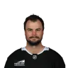 Scott Laughton