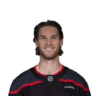 Mark Jankowski