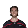 Mark Jankowski