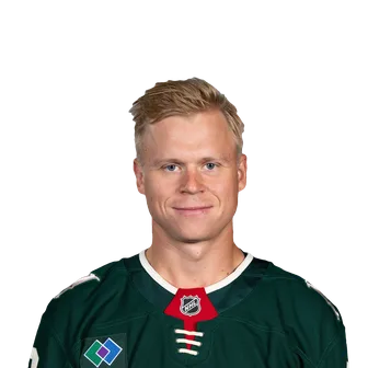 Olli Määttä
