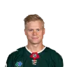 Olli Määttä