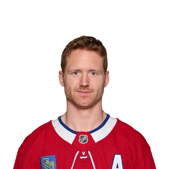 Mike Matheson