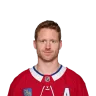 Mike Matheson