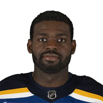 Malcolm Subban