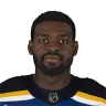 Malcolm Subban