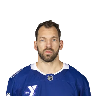 Zemgus Girgensons