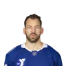 Zemgus Girgensons