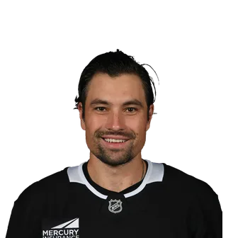 Cody Ceci