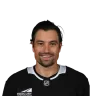 Cody Ceci