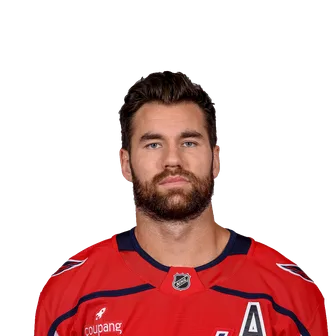 Tom Wilson