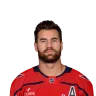 Tom Wilson