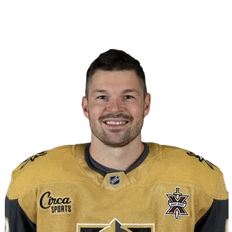 Tomáš Hertl