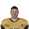 Tomáš Hertl