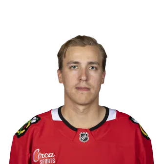Teuvo Teräväinen