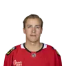 Teuvo Teräväinen