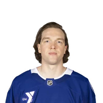 Andrej Vasilevskij