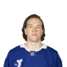 Andrej Vasilevskij