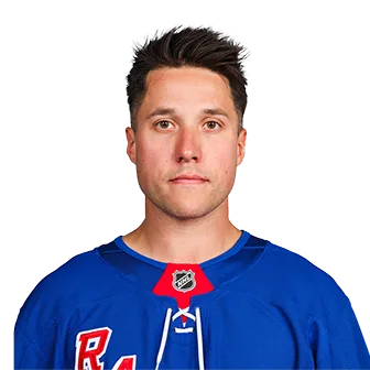 Derrick Pouliot