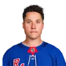 Derrick Pouliot