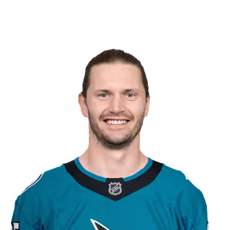 Jacob Trouba