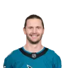 Jacob Trouba