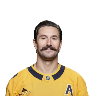 Filip Forsberg