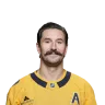 Filip Forsberg