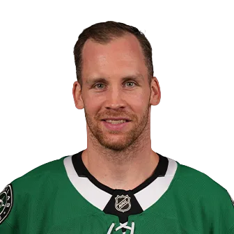 Radek Faksa