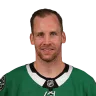 Radek Faksa