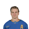 Colton Parayko
