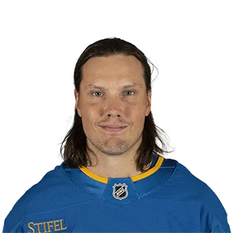 Oskar Sundqvist