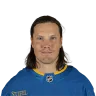 Oskar Sundqvist
