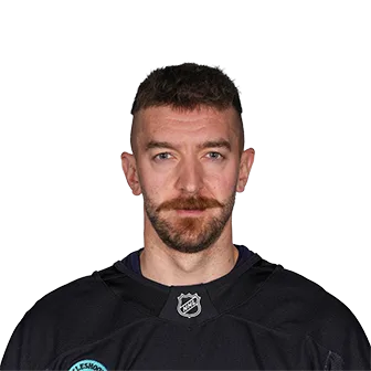 Matt Murray