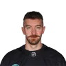 Matt Murray