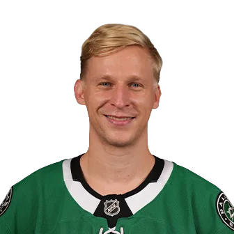 Esa Lindell